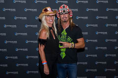 Bret Michaels meet and greet, photo 38