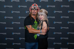 Bret Michaels meet and greet, photo 42