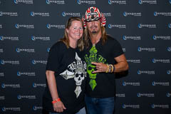 Bret Michaels meet and greet, photo 60