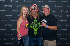 Bret Michaels meet and greet, photo 64