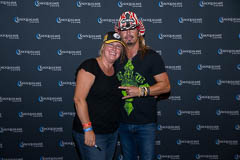 Bret Michaels meet and greet, photo 65