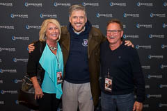 Craig Ferguson meet and greet, photo 16