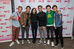 In Real Life meet and greet, photo 16