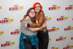 Lights meet and greet, photo 2