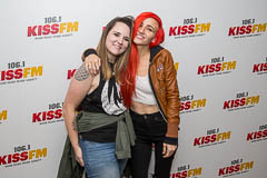 Lights meet and greet, photo 3