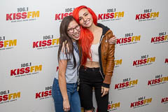 Lights meet and greet, photo 4