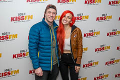 Lights meet and greet, photo 5