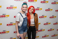 Lights meet and greet, photo 7
