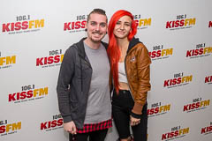 Lights meet and greet, photo 8