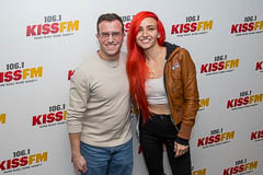 Lights meet and greet, photo 9