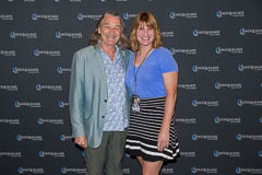 Roger Hodgson meet and greet, photo 6