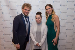 The Clairvoyants meet and greet, photo 7