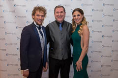The Clairvoyants meet and greet, photo 8