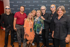 Three Dog Night meet and greet, photo 11
