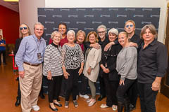 Three Dog Night meet and greet, photo 14