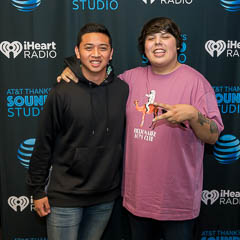 Travis Thompson meet and greet, photo 23