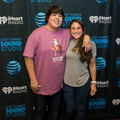 Travis Thompson meet and greet, photo 30