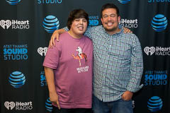 Travis Thompson meet and greet, photo 31