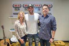 Tyler Rich meet and greet, photo 4