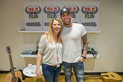 Tyler Rich meet and greet, photo 9