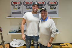 Tyler Rich meet and greet, photo 15