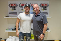 Tyler Rich meet and greet, photo 18