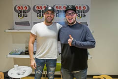 Tyler Rich meet and greet, photo 21