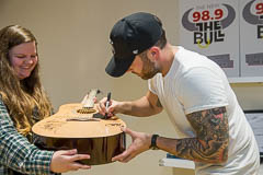 Tyler Rich meet and greet, photo 24
