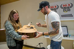 Tyler Rich meet and greet, photo 25