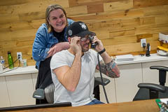 Tyler Rich meet and greet, photo 28
