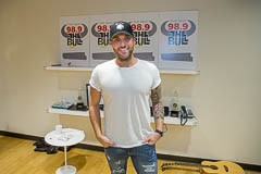 Tyler Rich meet and greet, photo 30