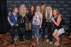 Vixen meet and greet, photo 9