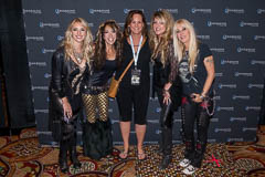Vixen meet and greet, photo 13