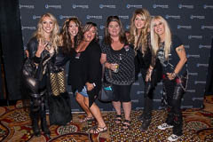 Vixen meet and greet, photo 15