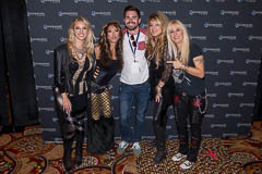 Vixen meet and greet, photo 18