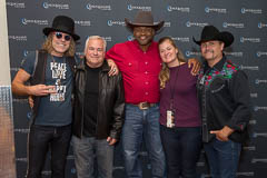 Big and Rich meet and greet, photo 18