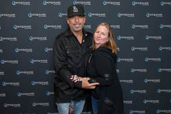 Jo Koy meet and greet, photo 4