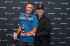 Jo Koy meet and greet, photo 5