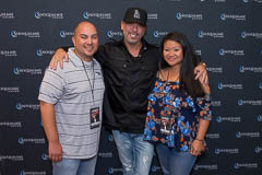 Jo Koy meet and greet, photo 14