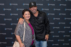 Jo Koy meet and greet, photo 15