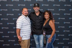 Jo Koy meet and greet, photo 20
