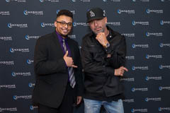Jo Koy meet and greet, photo 22