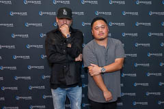 Jo Koy meet and greet, photo 29