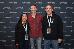 Josh Turner meet and greet, photo 5
