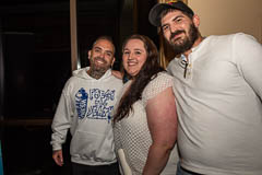 Jubal and Friends meet and greet, photo 14
