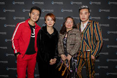 Karen Tong meet and greet, photo 23