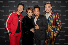 Karen Tong meet and greet, photo 55