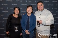 Ken Jeong