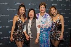 Maria Cordero meet and greet, photo 21