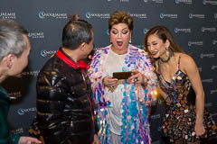 Maria Cordero meet and greet, photo 28